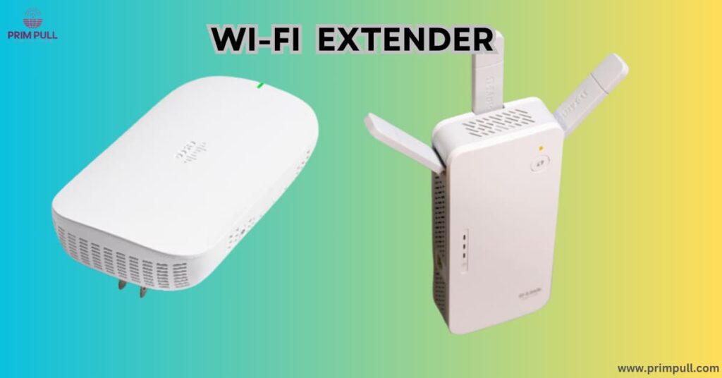 Google Fiber Mesh Extender Google Fiber Mesh Extender